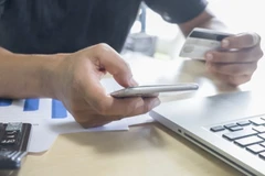 Bộ Tài chính đã kịp thời báo cáo Chính phủ, báo cáo Ủy ban Thường vụ Quốc hội và đã trình Quốc hội (kỳ họp thứ 9) bổ sung dự toán ngân sách Nhà nước năm 2025 để thực hiện chính sách. (Ảnh: Vietnam+)