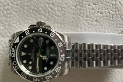 Lô hàng cất giấu 847 chiếc đồng hồ đeo tay có nghi vấn xâm phạm quyền sở hữu trí tuệ đối với các nhãn hiệu nổi tiếng như PATEK PHILIPPE, ROLEX, HUBLOT, CARTIER… (Ảnh: HQ/Vietnam+)