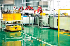 Vốn đầu tư thực hiện toàn xã hội năm 2024 ước đạt 3.692 nghìn tỷ đồng, tăng 7,5% so với năm 2023.