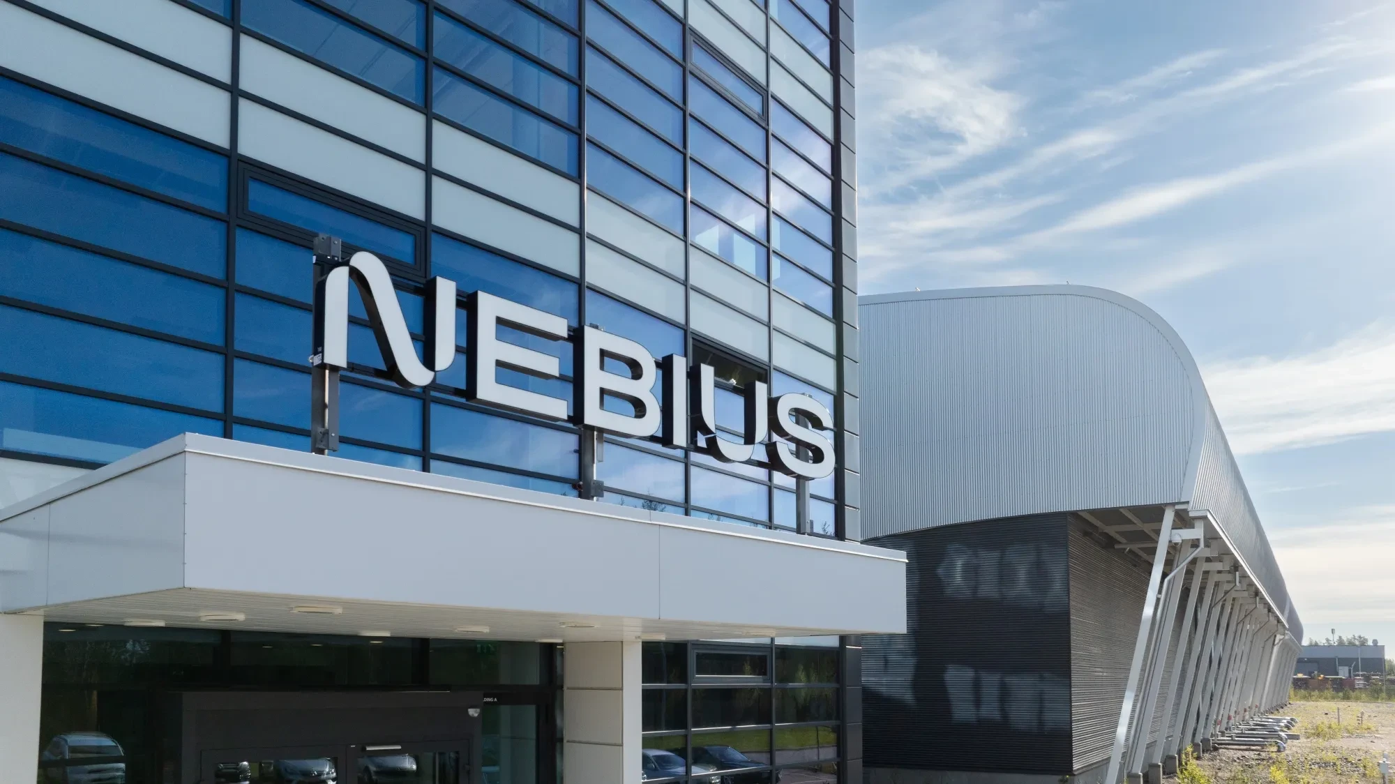 Nebius Ký Thỏa Thuận 2,7 Tỷ USD Cung Cấp Hạ Tầng AI Cho Meta