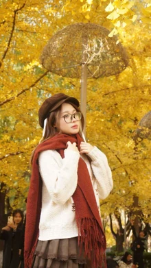 Công viên Olympic là một trong những công viên lớn nhất Bắc Kinh với diện tích gần 700 hecta, được xây dựng nhân dịp thế Thế vận hội 2008. (Nguồn: Vietnam+)