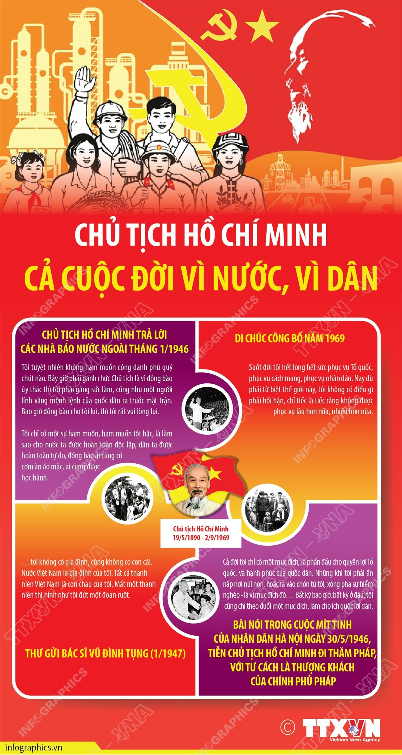 vna-potal-chu-tich-ho-chi-minh-ca-cuoc-doi-vi-nuoc-vi-dan-8247745.jpg