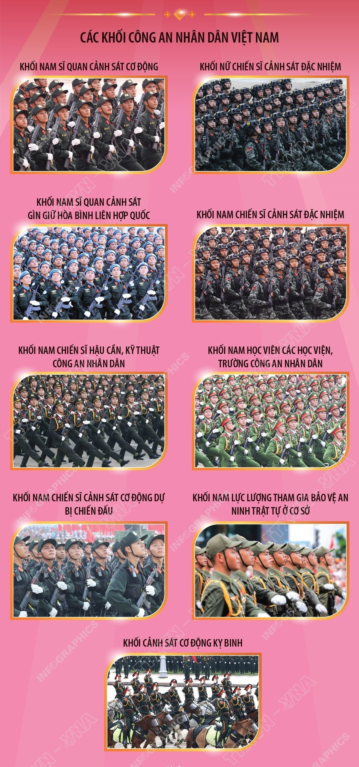 vna-potal-toan-canh-cac-khoi-dieu-binh-dieu-hanh-ky-niem-80-nam-quoc-khanh-phan-6-8252633.jpg