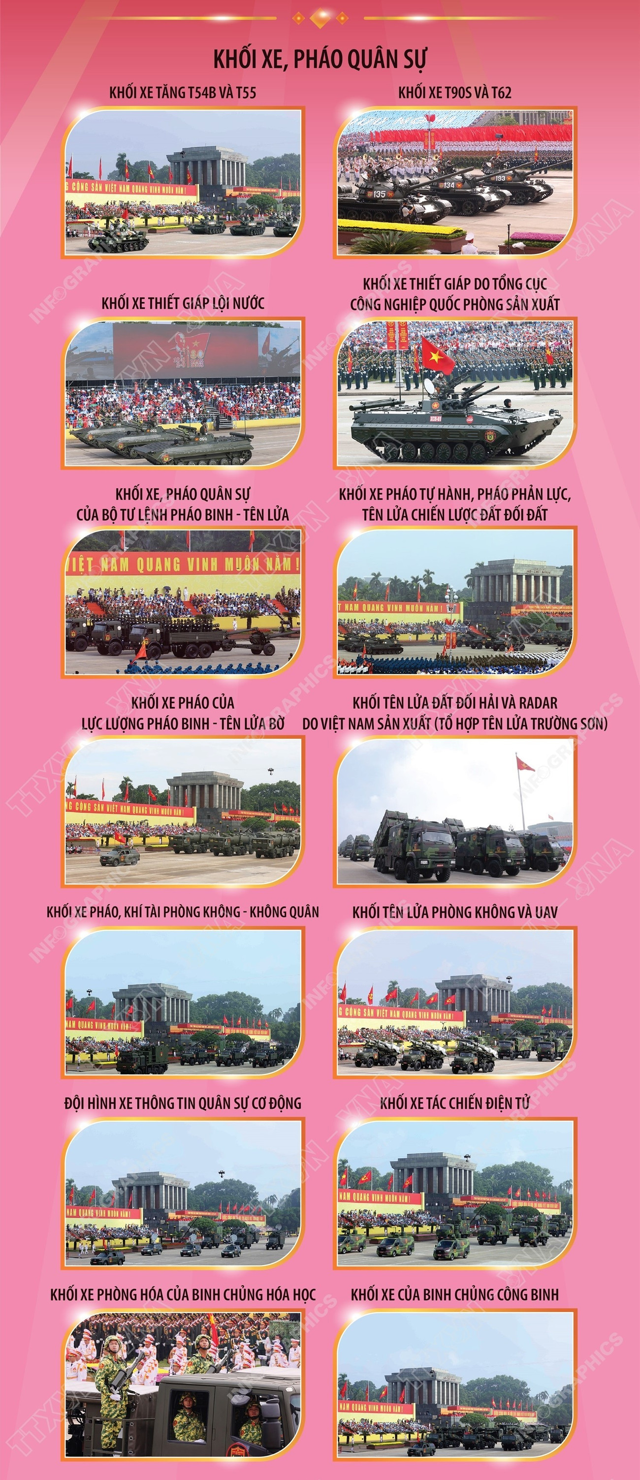 vna-potal-toan-canh-cac-khoi-dieu-binh-dieu-hanh-ky-niem-80-nam-quoc-khanh-phan-7-8252635.jpg