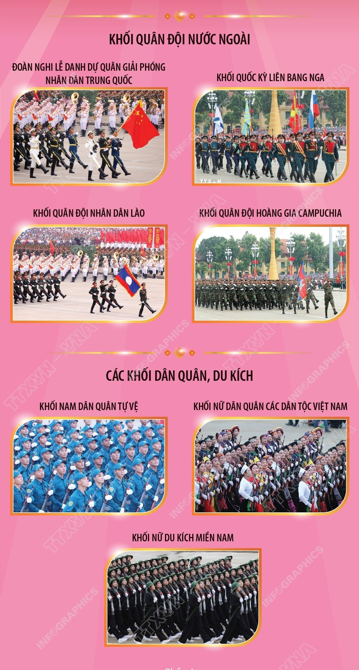 vna-potal-toan-canh-cac-khoi-dieu-binh-dieu-hanh-ky-niem-80-nam-quoc-khanh-phan-4-8252626.jpg