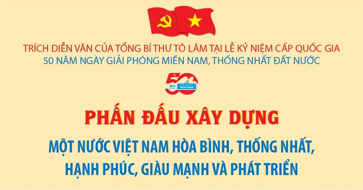 vna-potal-phan-dau-xay-dung-mot-nuoc-viet-nam-hoa-binh-thong-nhat-hanh-phuc-giau-manh-va-phat-trien-phan-1-8005573.jpg