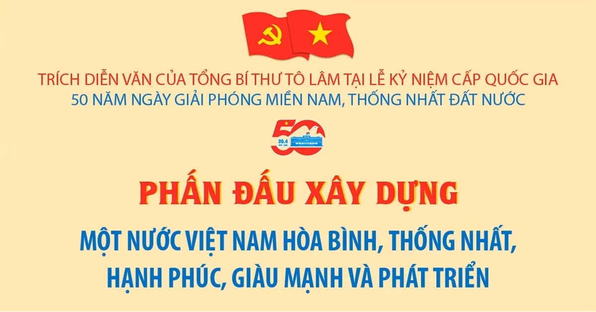 vna-potal-phan-dau-xay-dung-mot-nuoc-viet-nam-hoa-binh-thong-nhat-hanh-phuc-giau-manh-va-phat-trien-phan-1-8005573.jpg
