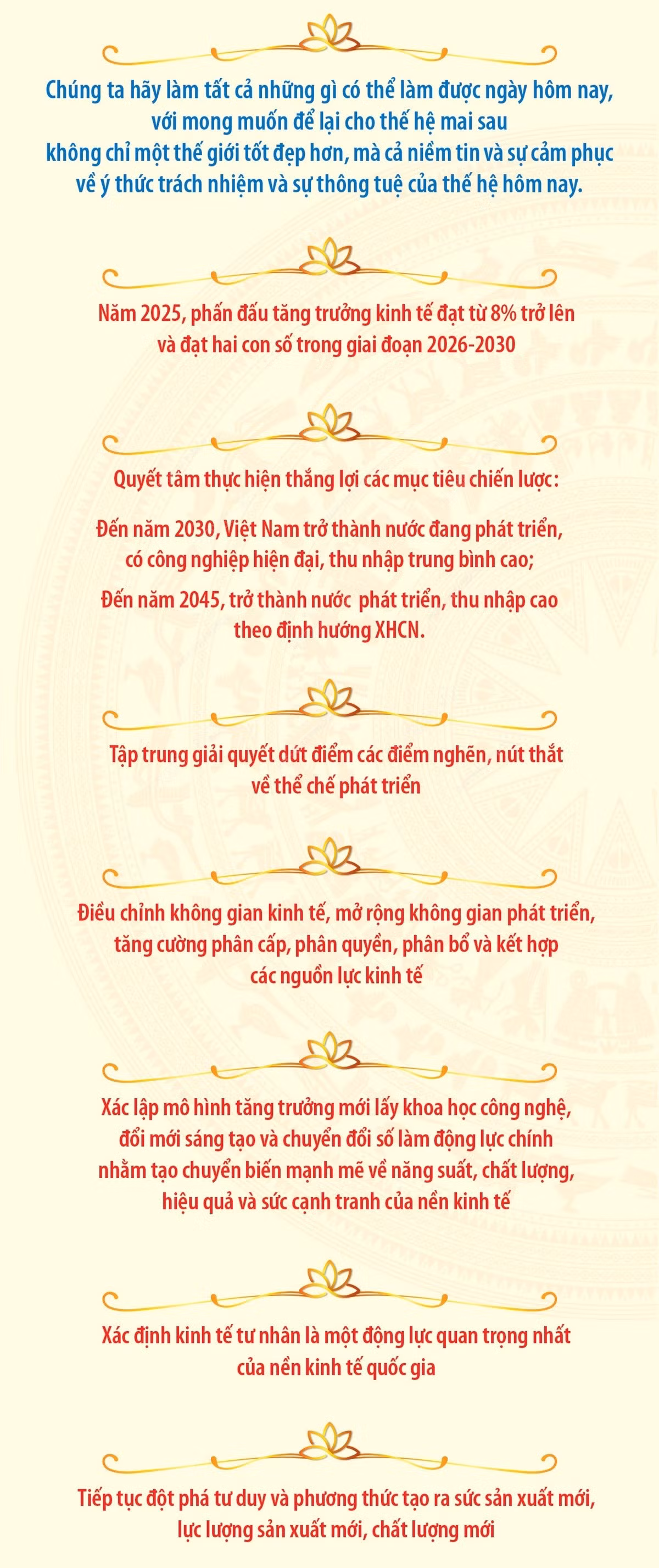 vna-potal-phan-dau-xay-dung-mot-nuoc-viet-nam-hoa-binh-thong-nhat-hanh-phuc-giau-manh-va-phat-trien-phan-1-8005573-1.jpg