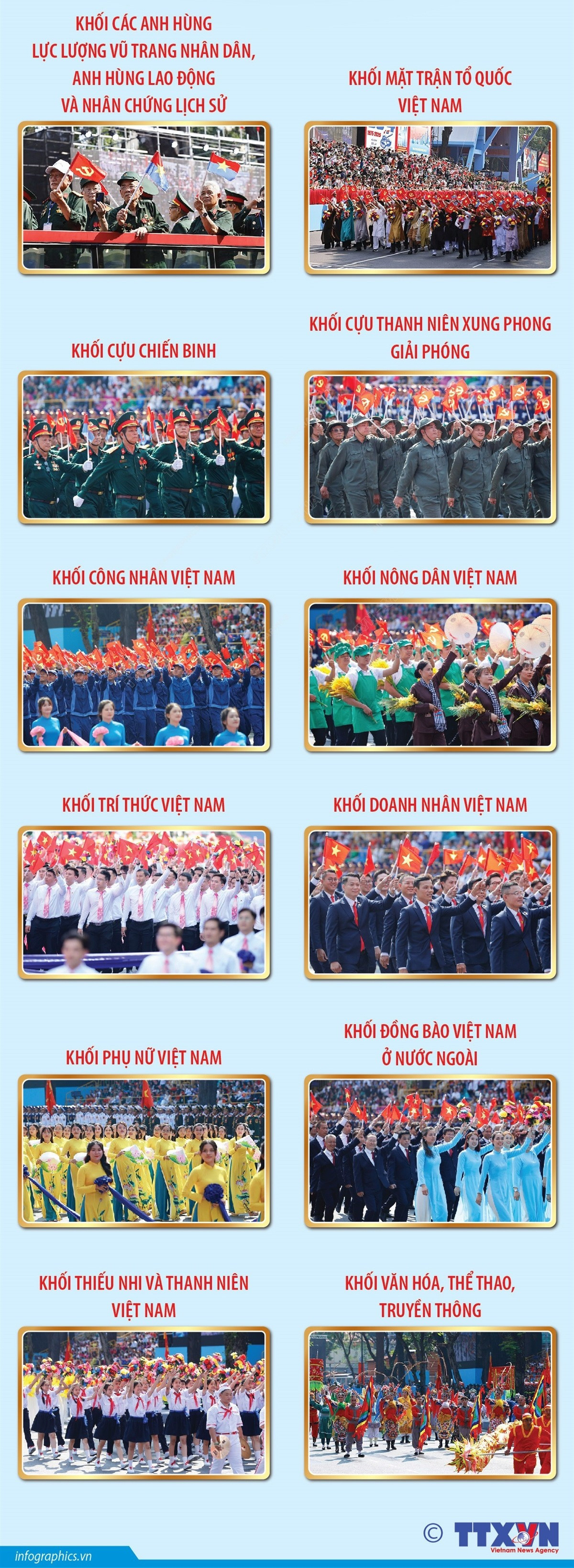 vna-potal-hao-hung-le-dieu-binh-dieu-hanh-ky-niem-50-nam-giai-phong-mien-nam-thong-nhat-dat-nuoc-phan-5-va-het-8006633.jpg