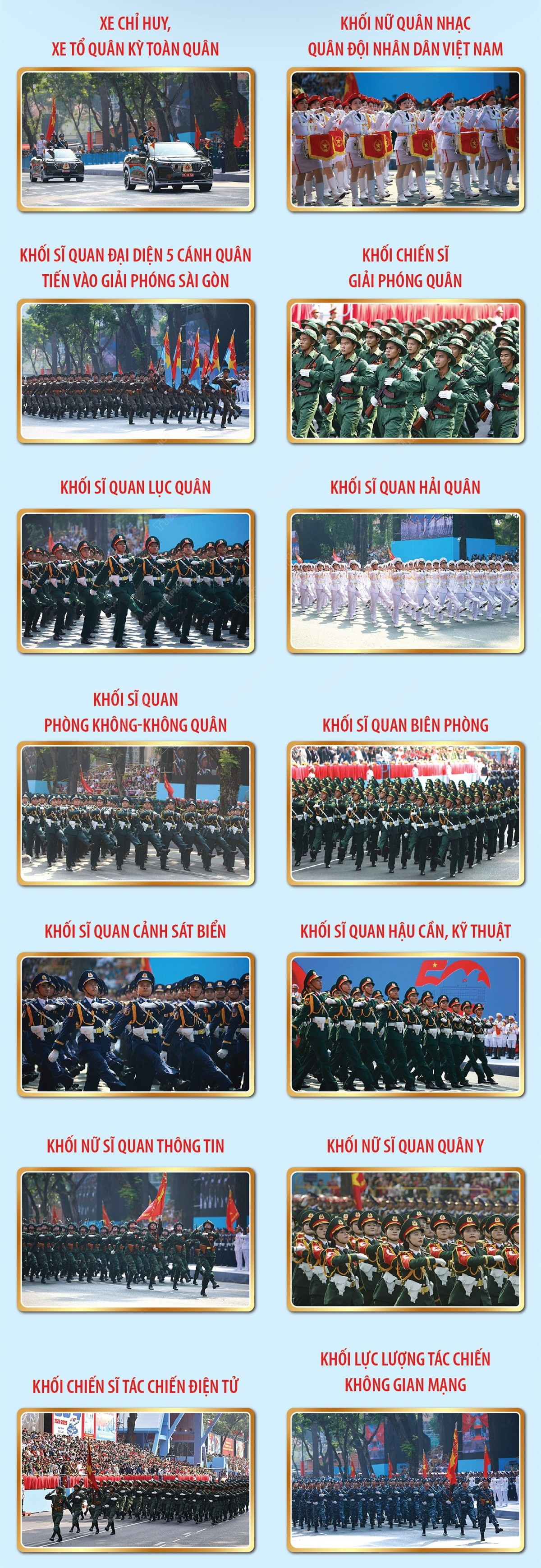 vna-potal-hao-hung-le-dieu-binh-dieu-hanh-ky-niem-50-nam-giai-phong-mien-nam-thong-nhat-dat-nuoc-phan-2-8006607.jpg
