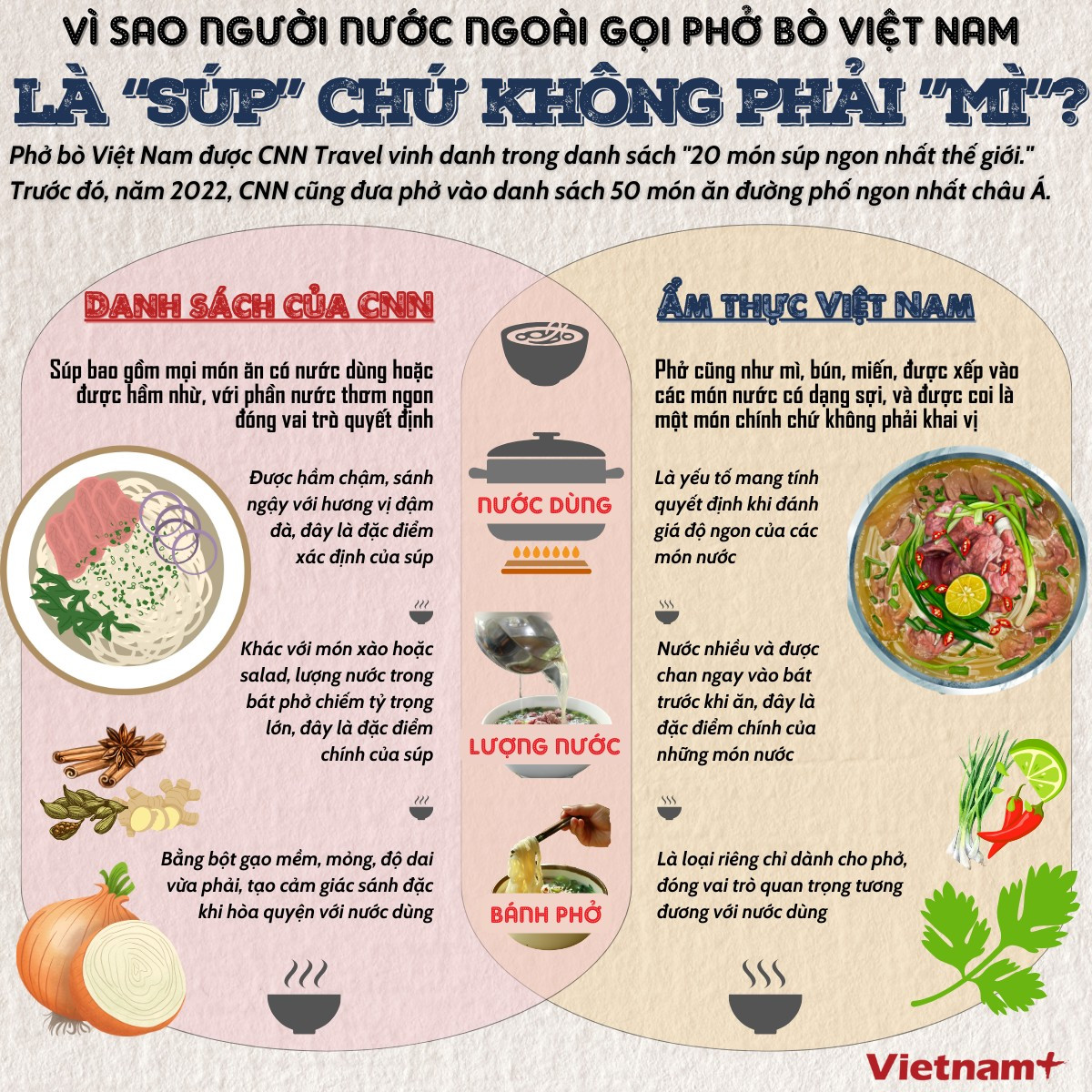 pho-bo-la-sup-hay-my.png
