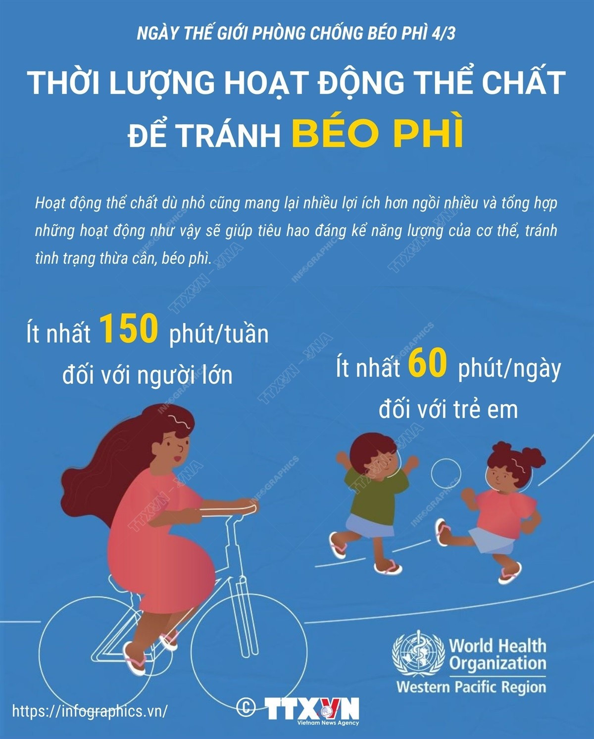 vna-potal-ngay-the-gioi-phong-chong-beo-phi-43-tang-cuong-hoat-dong-the-chat-de-tranh-beo-phi-7885024.jpg