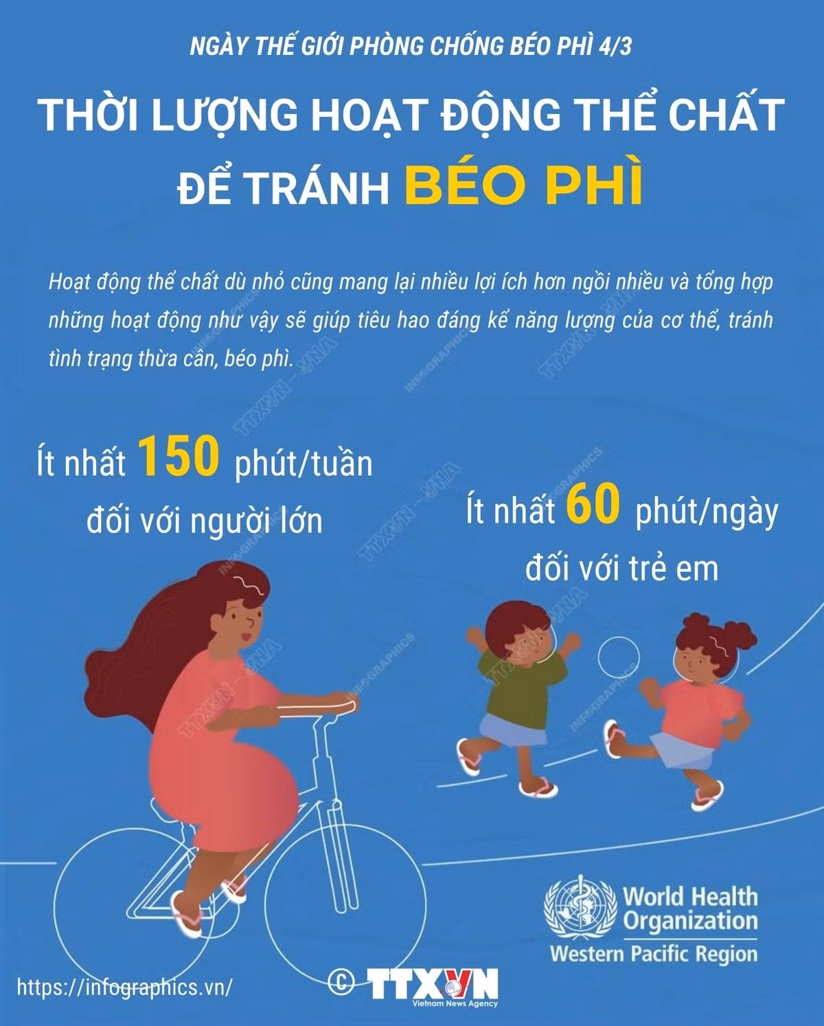 vna-potal-ngay-the-gioi-phong-chong-beo-phi-43-tang-cuong-hoat-dong-the-chat-de-tranh-beo-phi-7885024.jpg