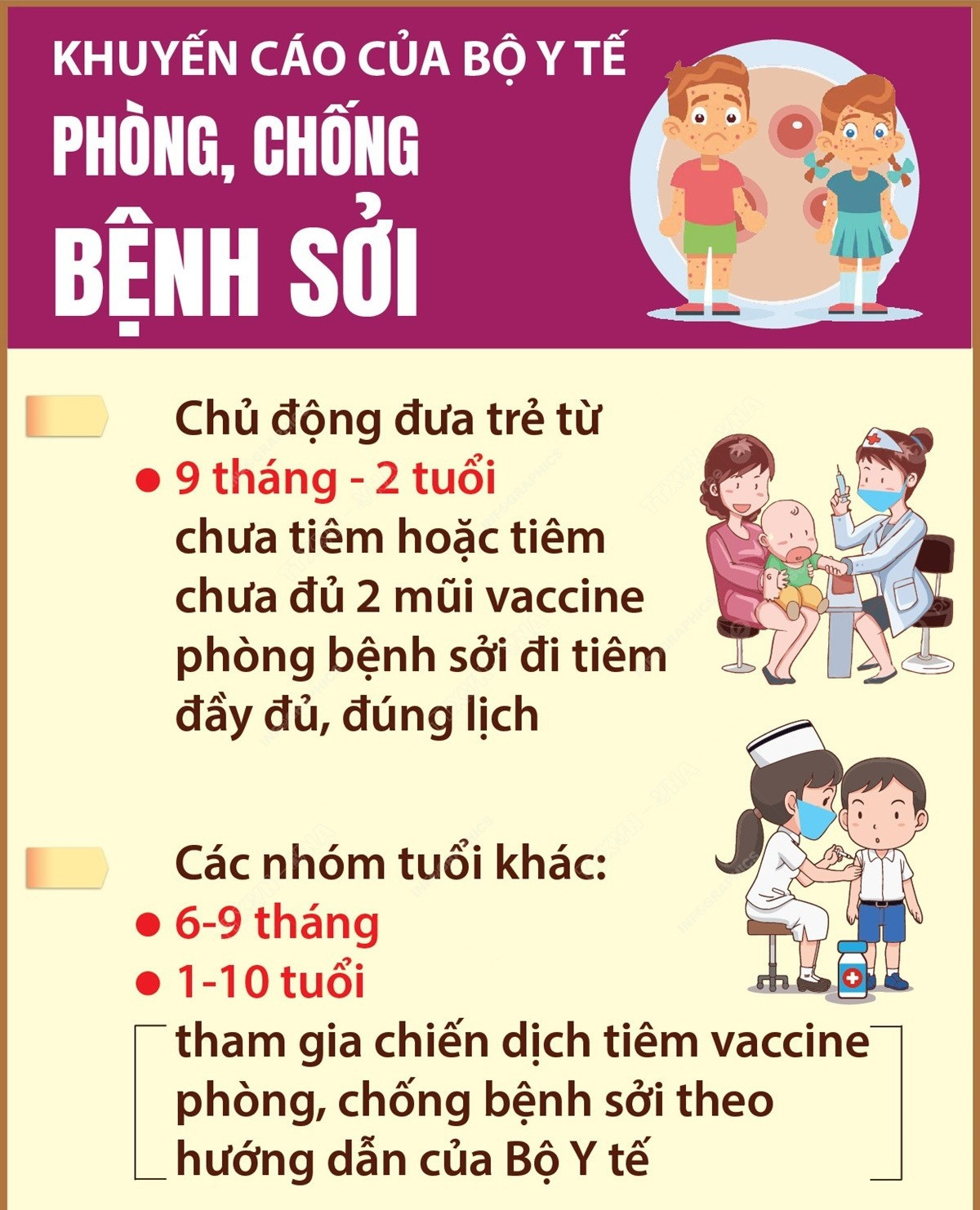 vna-potal-khuyen-cao-cua-bo-y-te-phong-chong-benh-soi-phan-1-211514359-7922309.jpg