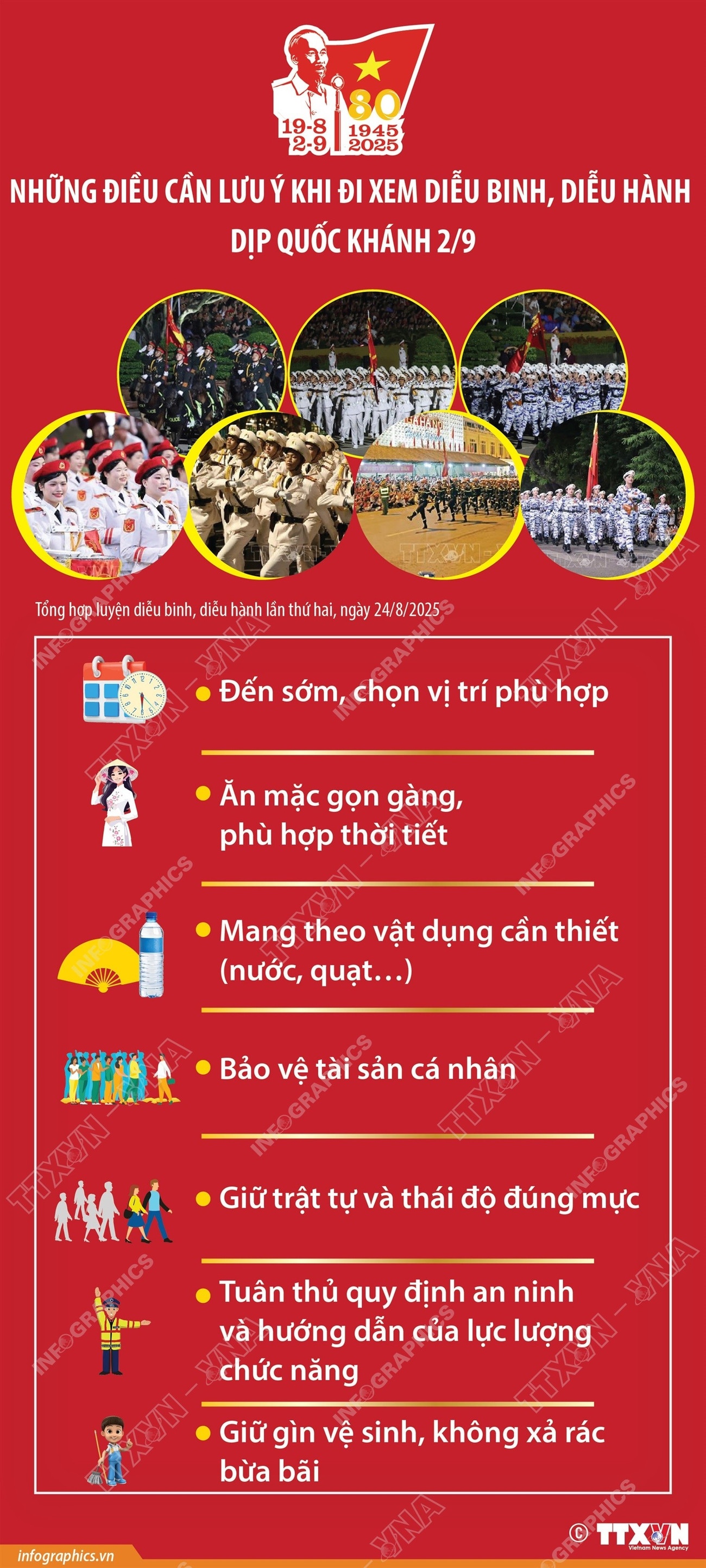 vna-potal-nhung-dieu-can-luu-y-khi-di-xem-dieu-binh-dieu-hanh-dip-quoc-khanh-29-8246947.jpg