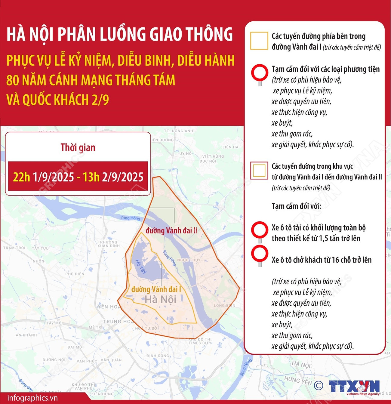 vna-potal-ha-noi-phan-luong-giao-thong-phuc-vu-le-ky-niem-dieu-binh-dieu-hanh-80-nam-cach-mang-thang-tam-va-quoc-khanh-29-nhung-tuyen-duong-tam-cam-8246938.jpg