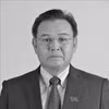 Chủ tịch Quốc hội Lào Xaysomphone Phomvihane. (Ảnh: TTXVN phát)