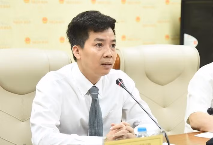 ha-quang-hung.jpg