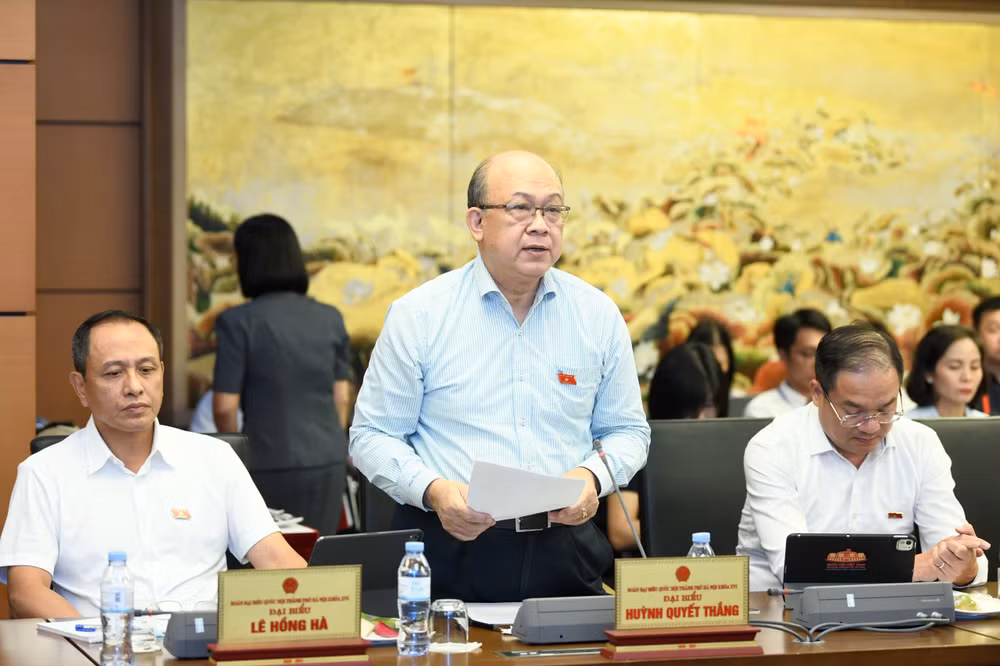 dbqh-huynh-quyet-thang.jpg
