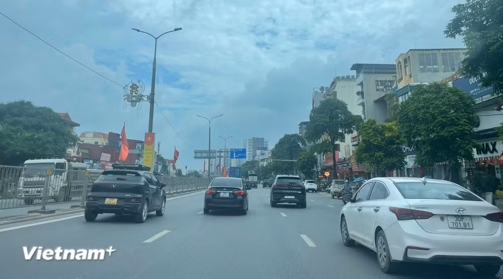 vnp-quoc-lo-1a.jpg