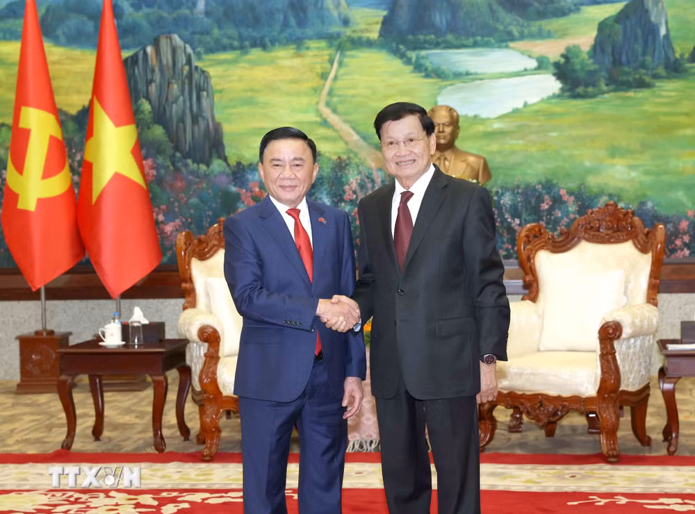 ttxvn-huong-truc-ban-bi-thu-tran-cam-tu-hoi-kien-tong-bi-thu-chu-tich-nuoc-lao-09-1.jpg