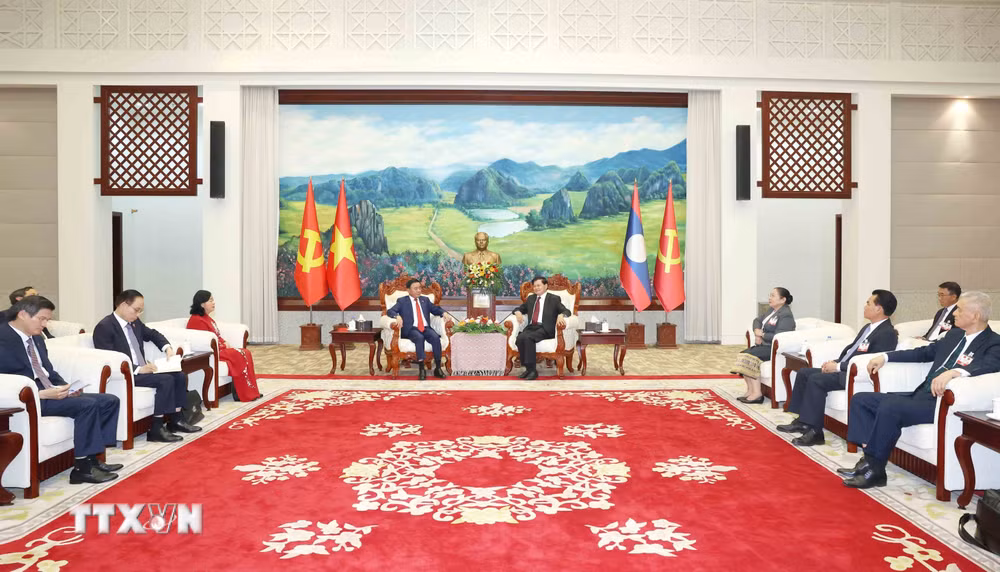 ttxvn-huong-truc-ban-bi-thu-tran-cam-tu-hoi-kien-tong-bi-thu-chu-tich-nuoc-lao-09-4.jpg