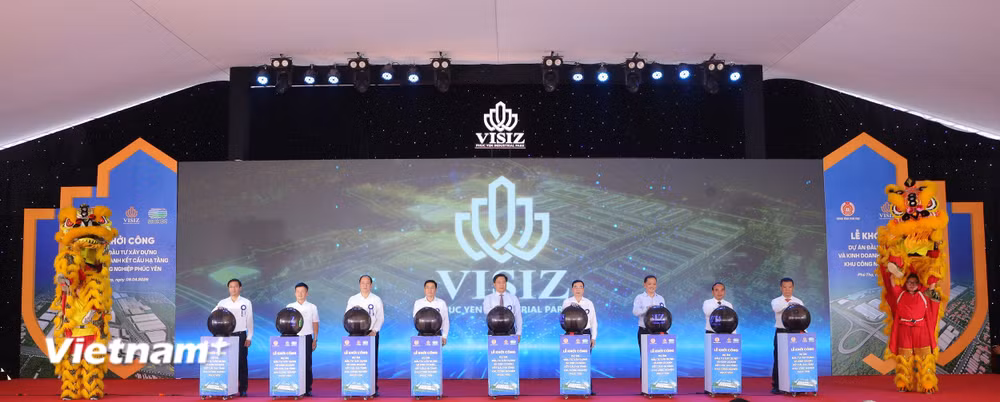 vnp-kho-cong-du-anjpg.jpg