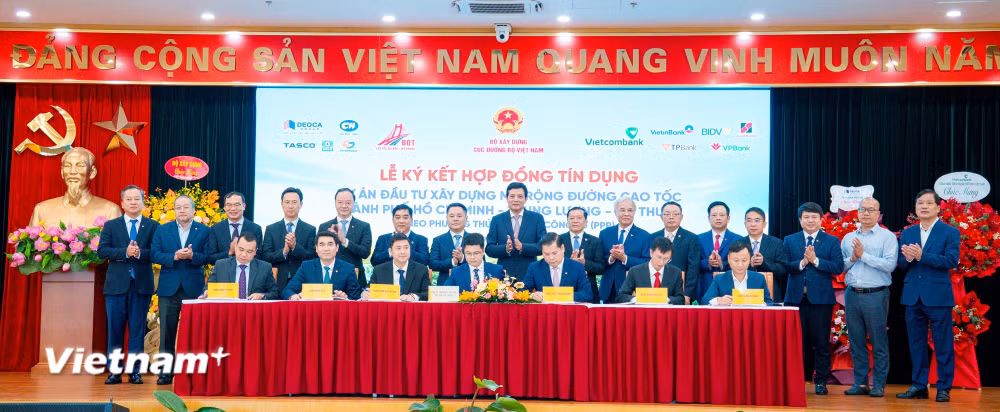 vnp-ky-ket-cao-toc.jpg