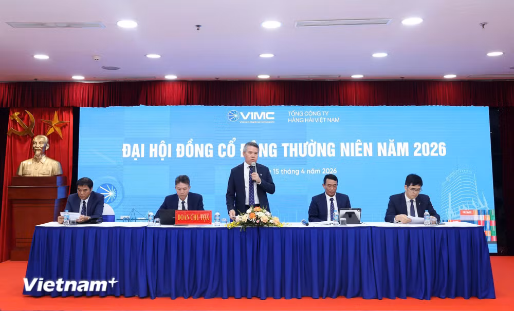 vnp-dhcd-vimc.jpg