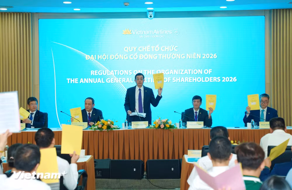 vnp-dhcd-vna.jpg