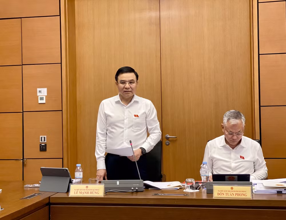 bo-truong-cong-thuong.jpg