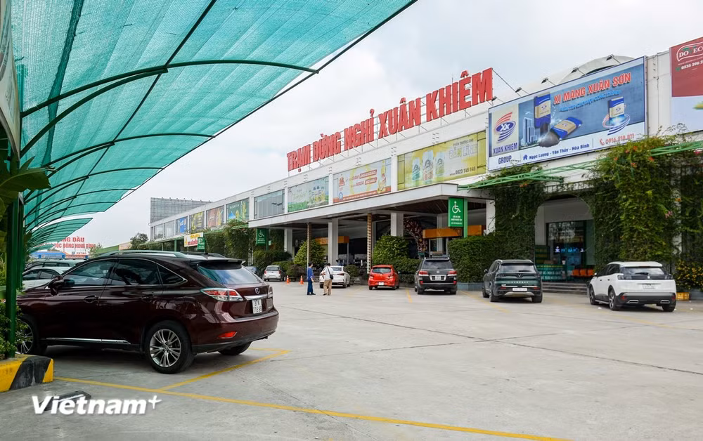 vnp-tram-xuan-khiem.jpg