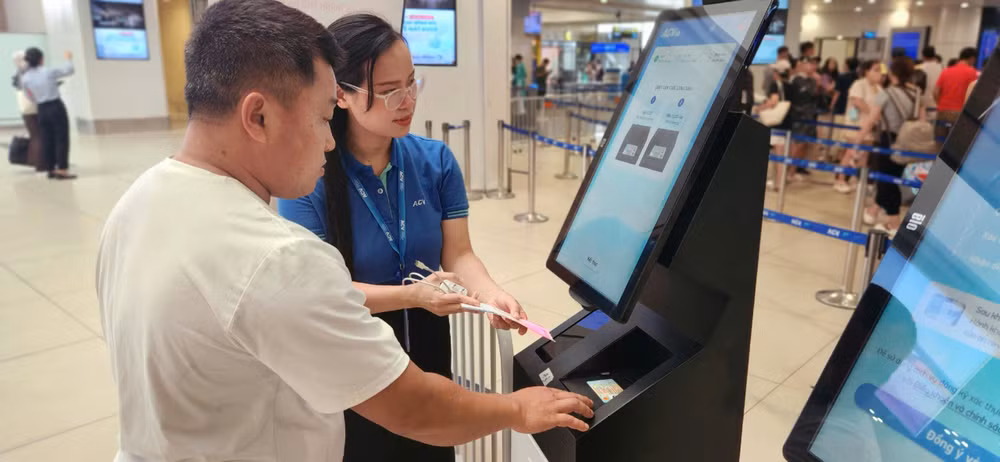 kiosk.jpg