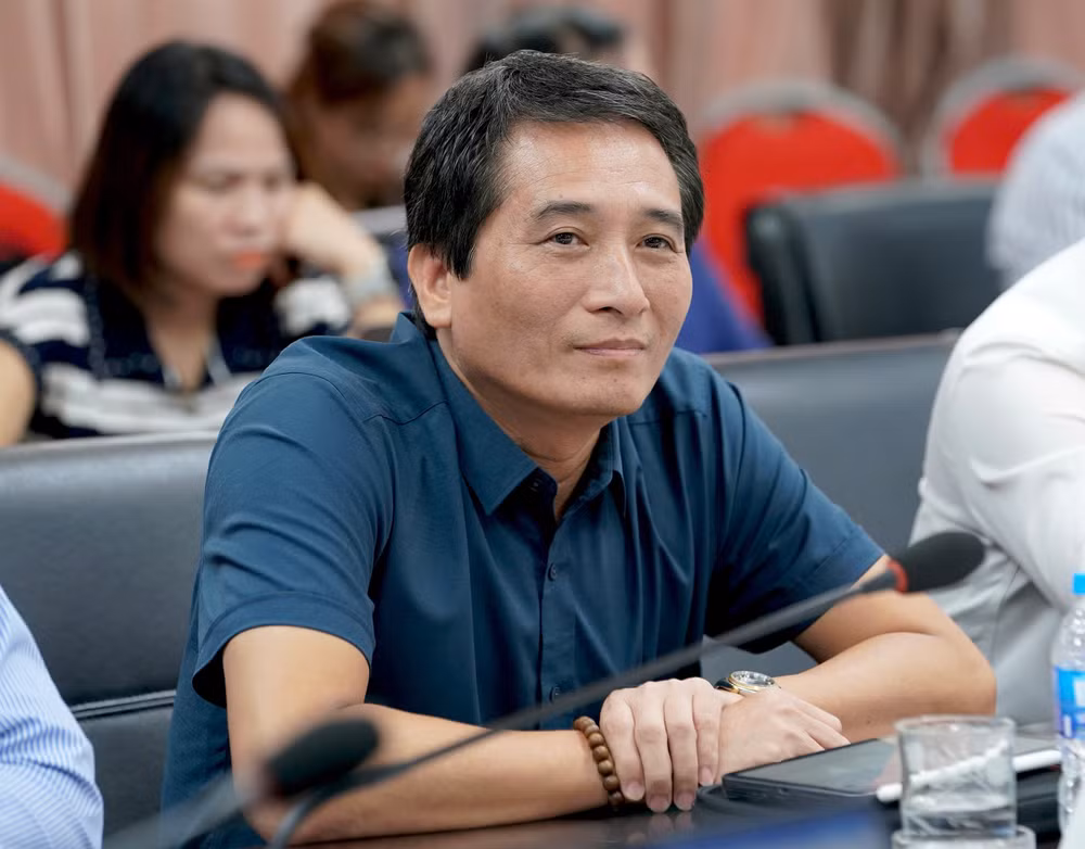 quyet-vama.jpg