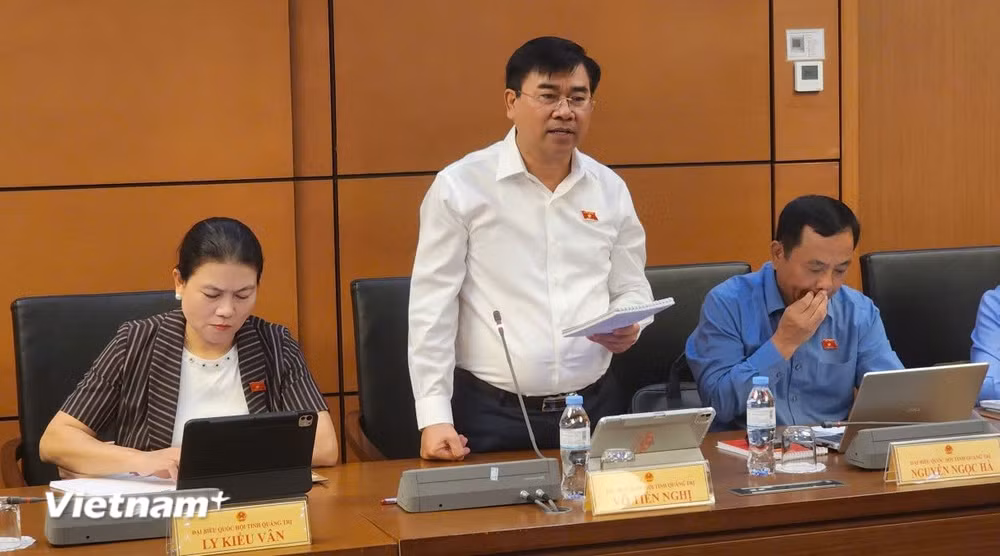 vnp-dbqh-tien-nghi-quang-tri.jpg
