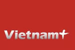 (Nguồn: Vietnam+)