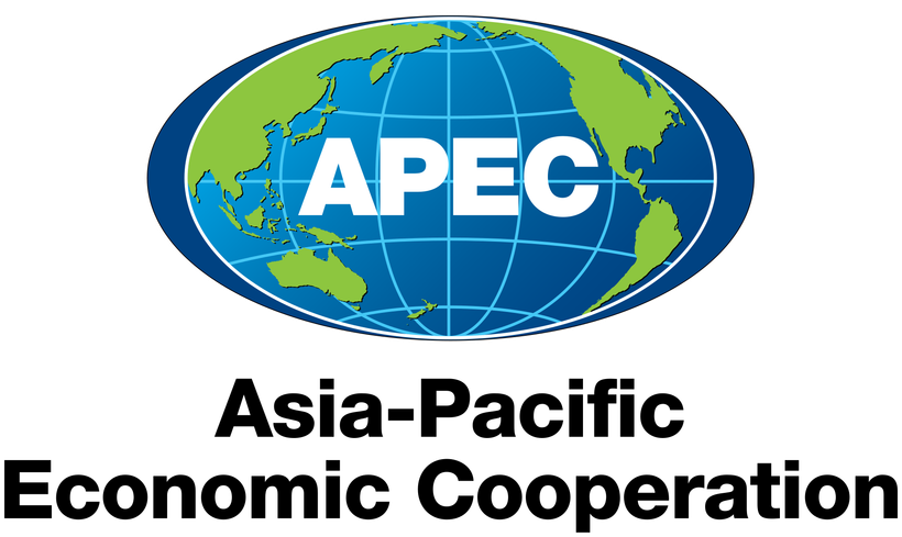 (Nguồn: APEC)