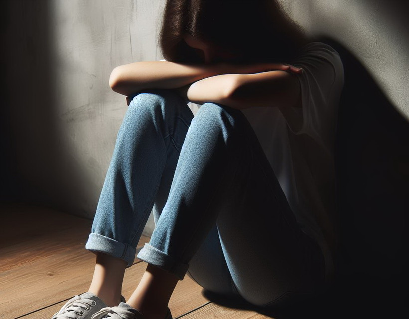 Ảnh minh họa do AI tạo ra từ công cụ Bing. 