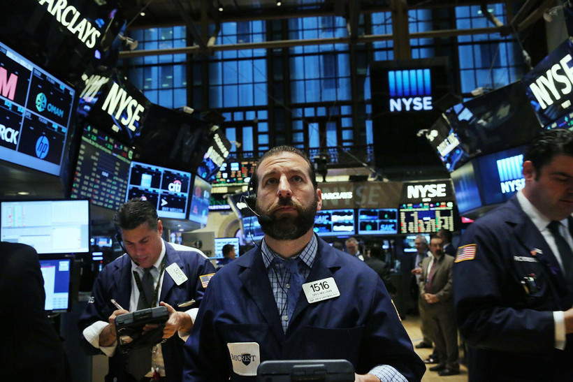 (Nguồn: Getty Images)