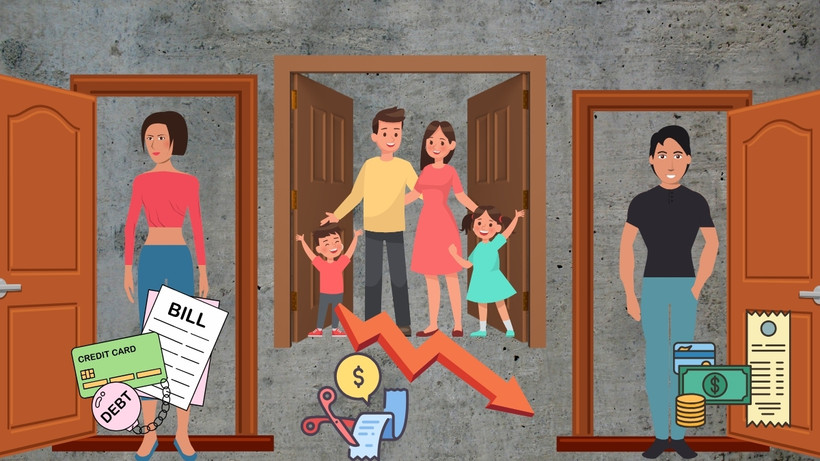 Ảnh minh họa. (Nguồn: Vietnam+)