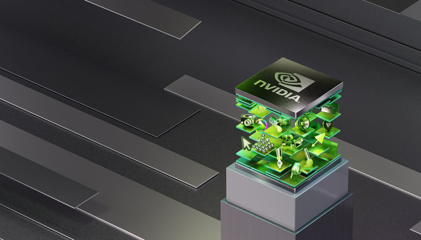 (Nguồn: knowledgeleaderscapital.com)