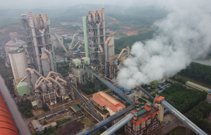 Ảnh minh họa. (Nguồn: Vietnam+)