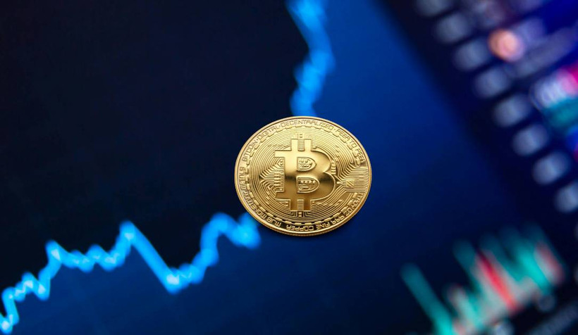 Ảnh minh họa. (Nguồn: The Record)