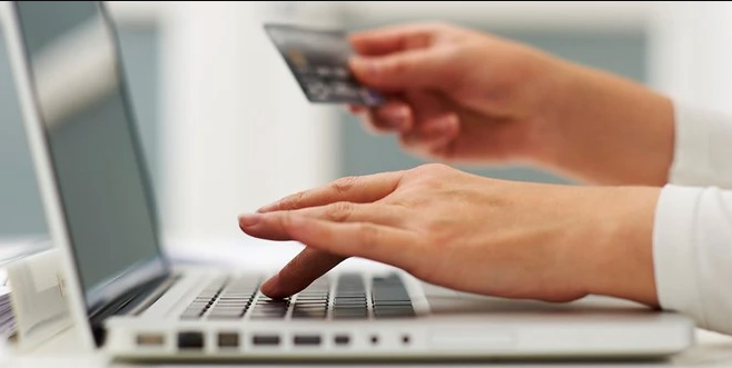 Hà Nội: Đánh sập đường dây tiền ảo dưới hình thức đa cấp với hàng nghìn tỷ đồng