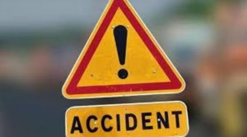 Ảnh minh họa. (Nguồn: The Hindustan Times)