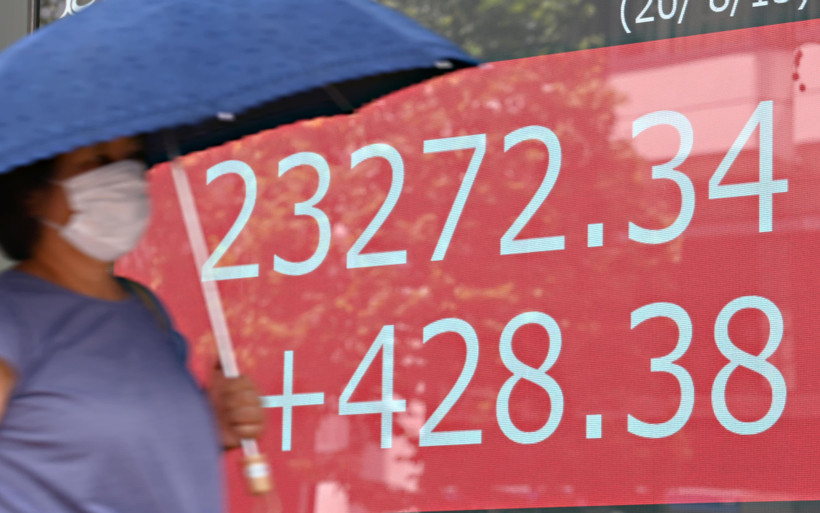 (Nguồn: nikkei.com)