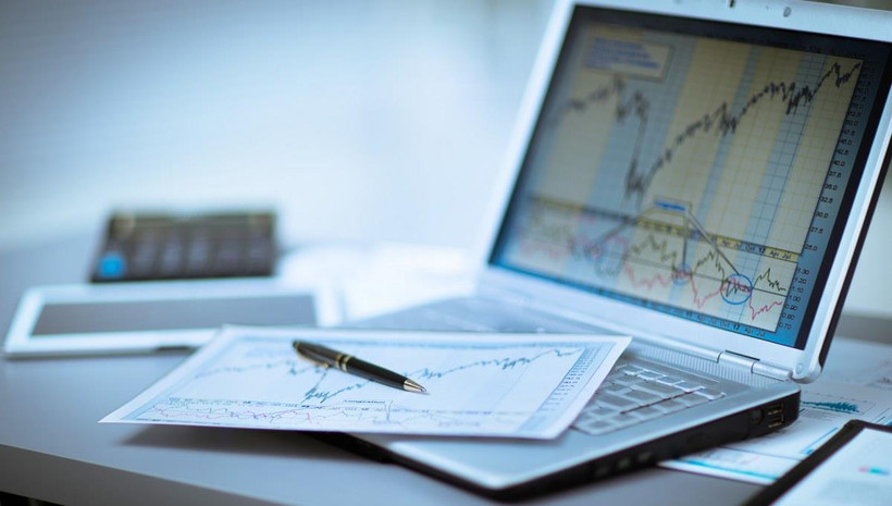 Hiện ngành bảo hiểm đang quản lý trên 14 triệu hợp đồng có hiệu lực, giải quyết việc làm cho hơn 900.000 đại lý và người lao động. (Ảnh minh họa)