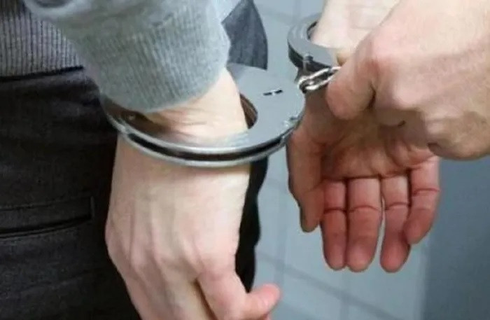 Kiên Giang: Cựu Trưởng công an thành phố Phú Quốc bị bắt