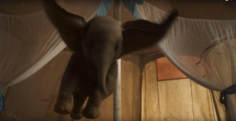 (Nguồn: Evening Standard)