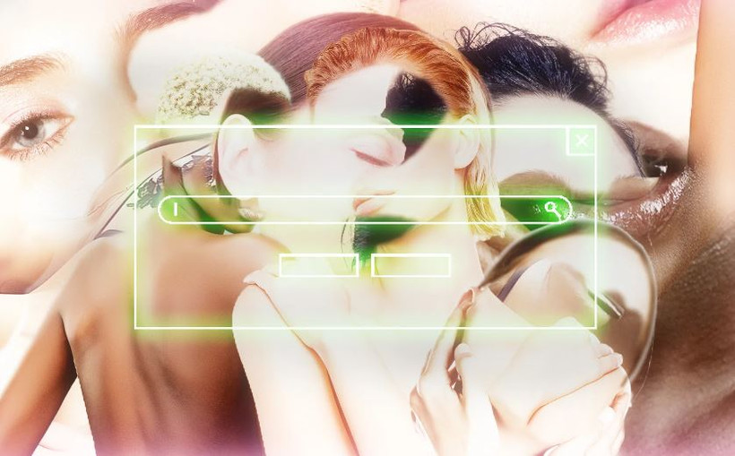 Những nội dung khiêu dâm được tạo ra bằng kỹ thuật “deepfake” đang gia tăng trong các trường trung học ở Mỹ. (Ảnh: Getty)